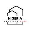 https://nigeriapropertyplus.com/wp-content/uploads/2025/10/1-1.png