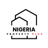 nigeriapropertyplus