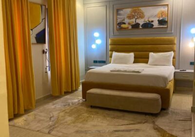 WhatsApp-Image-2025-01-07-at-14.51.27_c51724b4