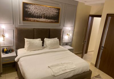 WhatsApp-Image-2025-01-07-at-14.52.31_36e85a9c